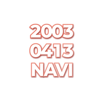 NAVI