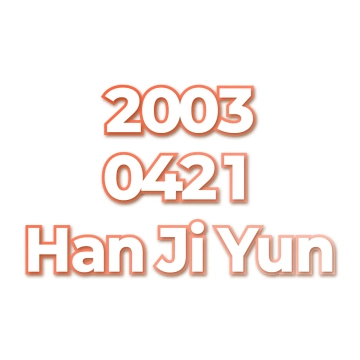Han Ji Yun