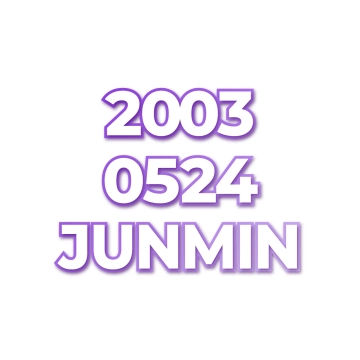 JUNMIN