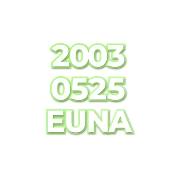 EUNA