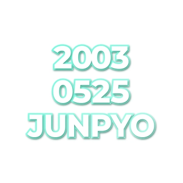 JUNPYO