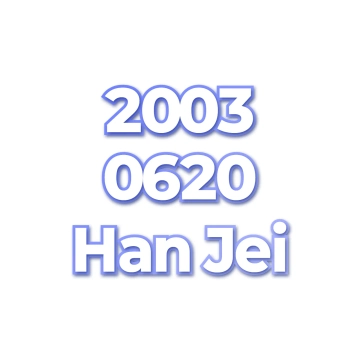 Han Jei