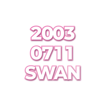 SWAN