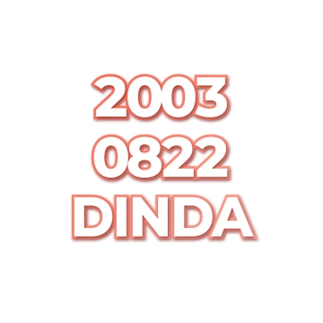 DINDA