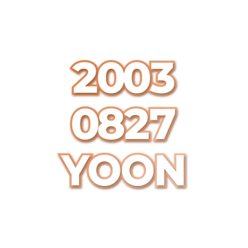YOON