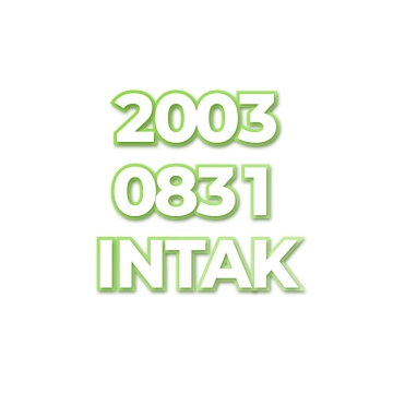 INTAK