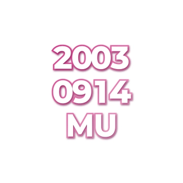 MU