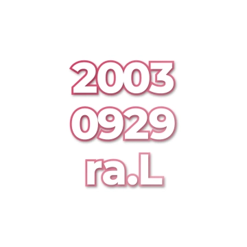 ra.L