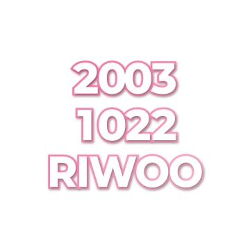 RIWOO