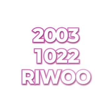 RIWOO