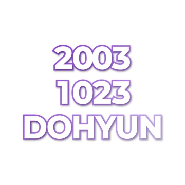 DOHYUN