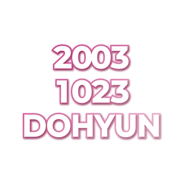 DOHYUN