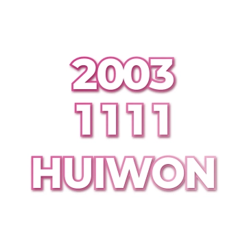 HUIWON