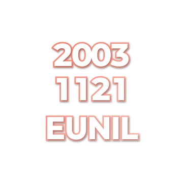 EUNIL