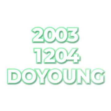 DOYOUNG