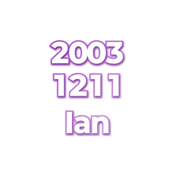 Ian