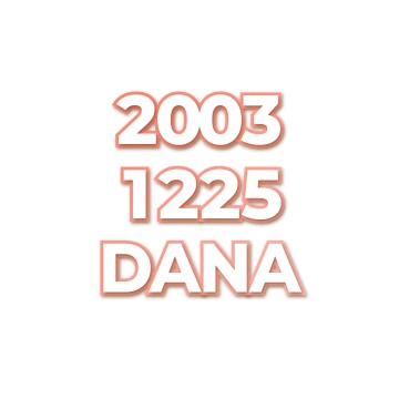 DANA