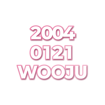 WOOJU