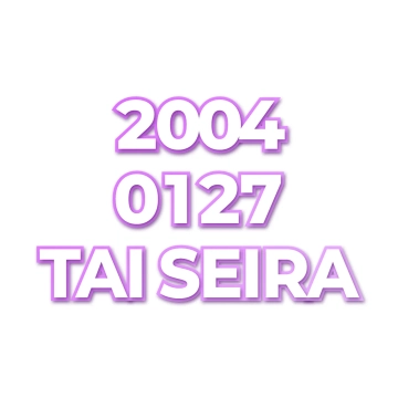 TAI SEIRA