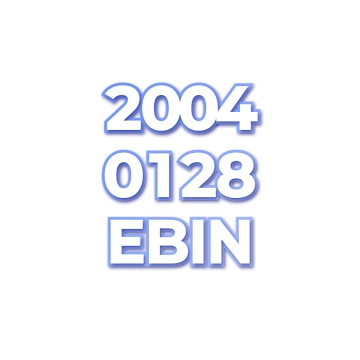 EBIN