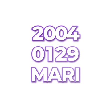 MARI