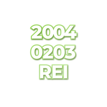 REI