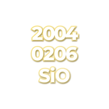 SiO