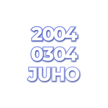 JUHO