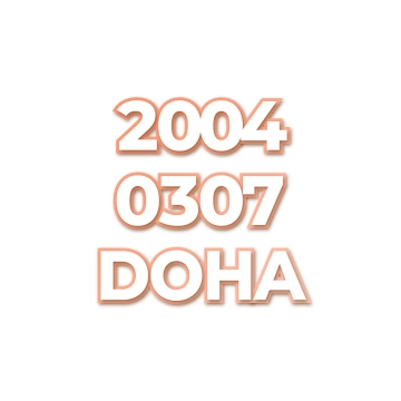DOHA