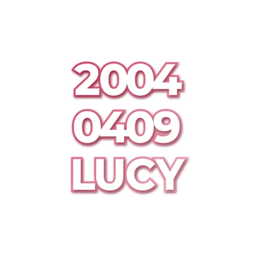 LUCY