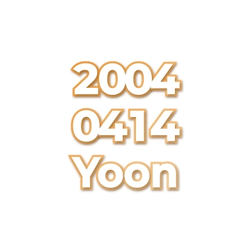 Yoon
