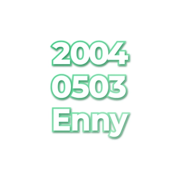 Enny