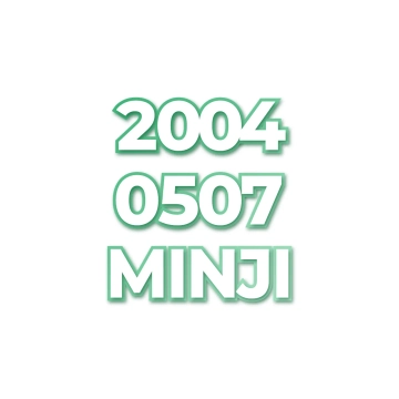 MINJI