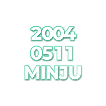 MINJU