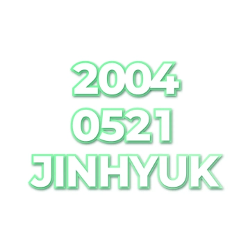 JINHYUK