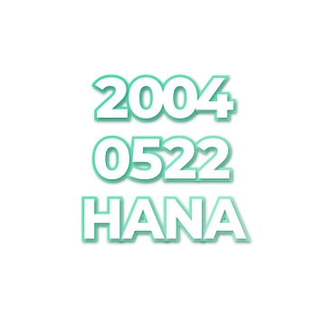 HANA