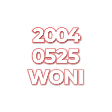WONI