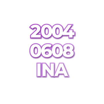 INA