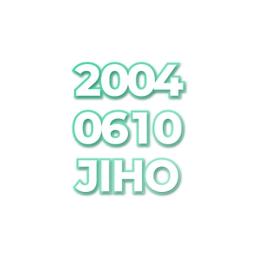 JIHO