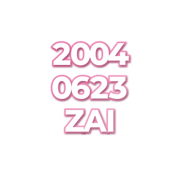 ZAI