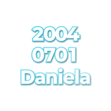 Daniela