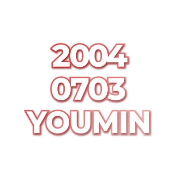YOUMIN