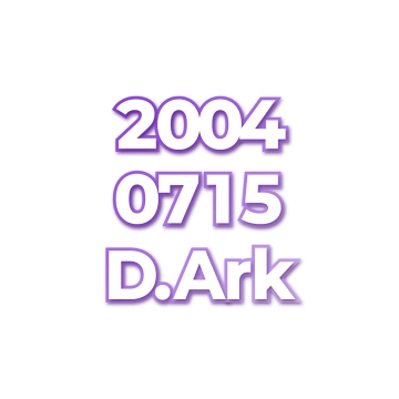 D.Ark
