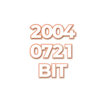 BIT
