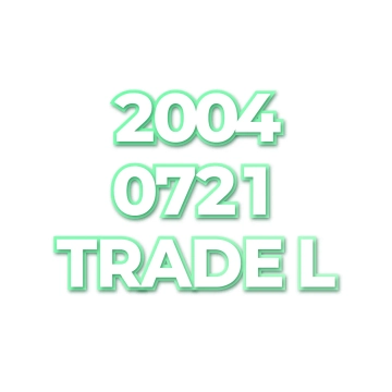 TRADE L