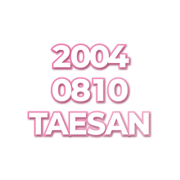 TAESAN