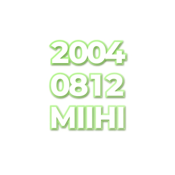 MIIHI