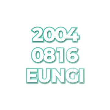EUNGI