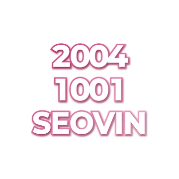 SEOVIN