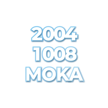 MOKA